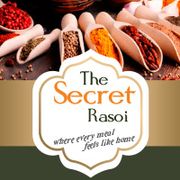 The Secret Rasoi