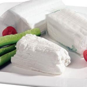Karish Cheese 1 Kg