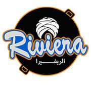 NAHAR RIVIERA RESTAURANT