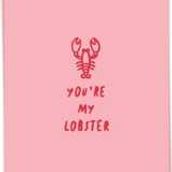 Lobster