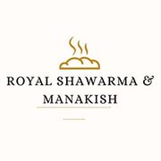 Royal Shawarma