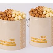 Tin Boxes Bundle