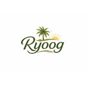 Ryoog
