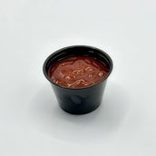 Ketchup