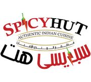 Spicy Hut