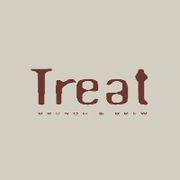 Treat Brunch & Brew