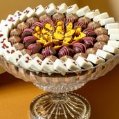 Stand tray-1