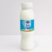 Doogh Plain 270ml