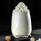 Vanilla Blend