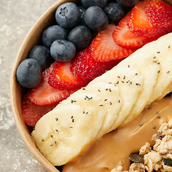 Açaí Bowl Large
