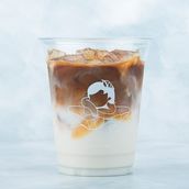 Ice Latte