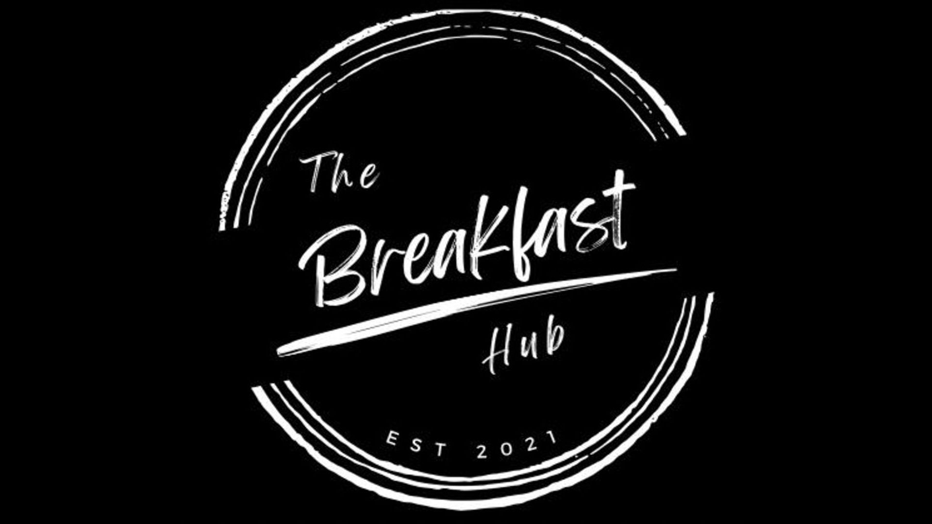 The Breakfast Hub