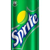 Sprite 250ml