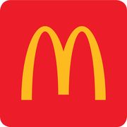 Express by McDonald's