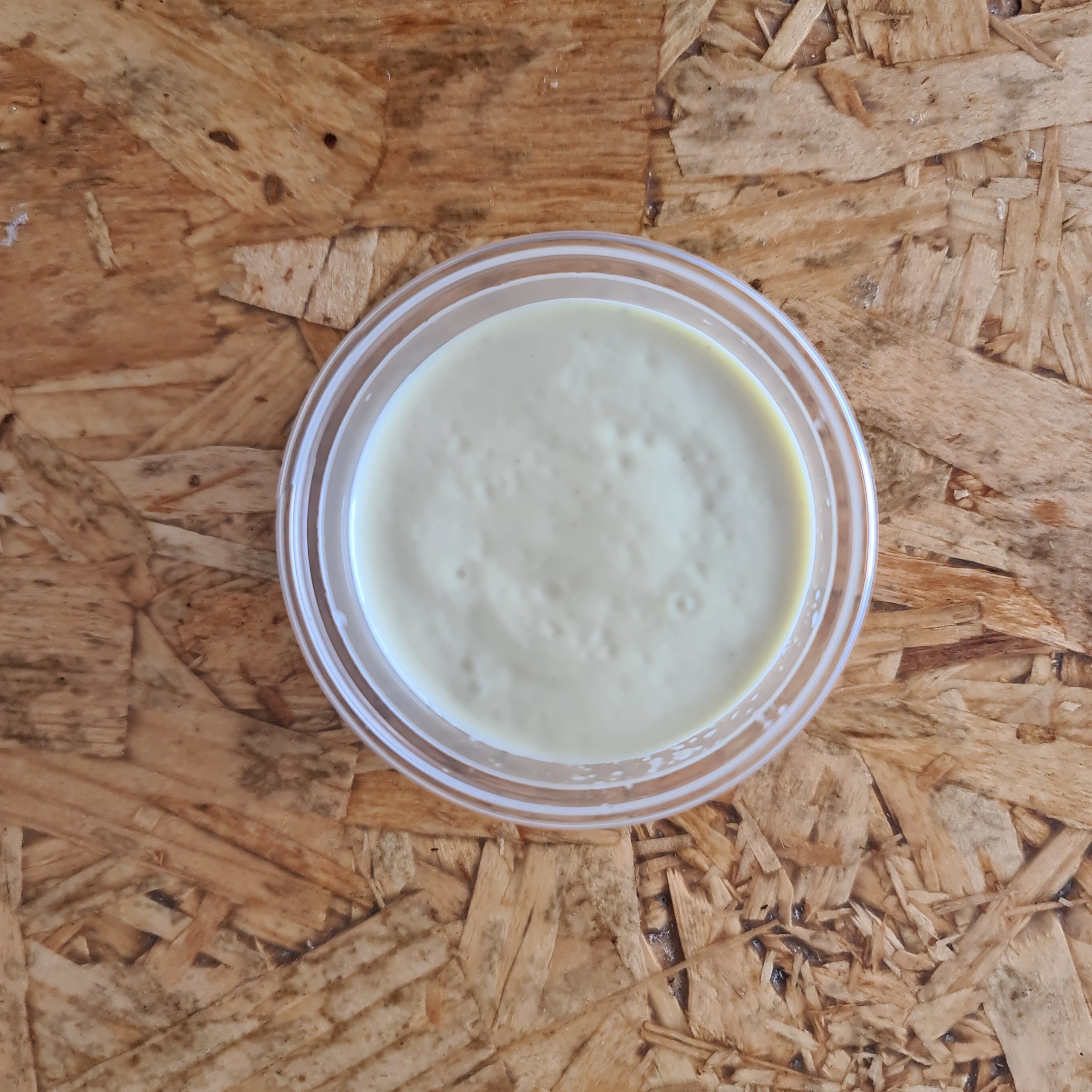 Blue Cheese Dip