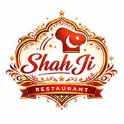 Shah Ji Restaurant