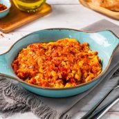 Menemen