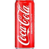 Cola