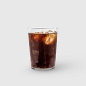 Americano Hot R