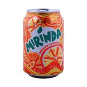 Mirinda