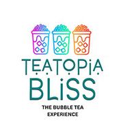 Teatopia Bliss