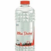Water 500ML