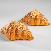 Cheese Croissant (1pc)