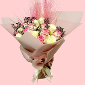 Sensation Bouquet