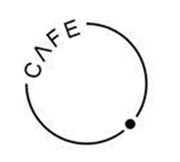 DOT Cafe