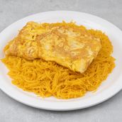 Balaleet