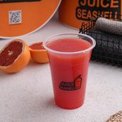 Grapefruit