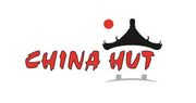 China Hut Restaurant