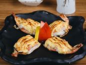 Ebi Kani Mayo
