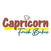 Capricorn Fresh Bakes