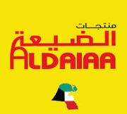 Aldaiaa