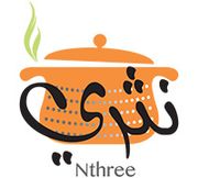 Nthree