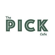 The Pick Cafe