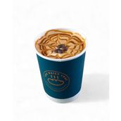 Caramel Macchiato