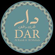 Dar Al Karak & Al Muhala