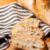Baguette