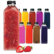 Bottle Juice (1)
