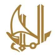 Al Mallah Restaurant