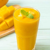 Mango Juice
