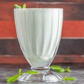 MASALA CHAAS