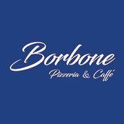 Borbone Beach Cafe