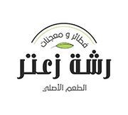 Rashat Zatar