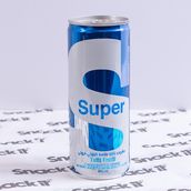 Super Drink