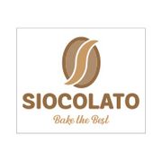 Siocolato