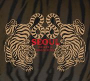 88 SEOUL