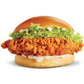 Original Chicken Sandwich 30% Off